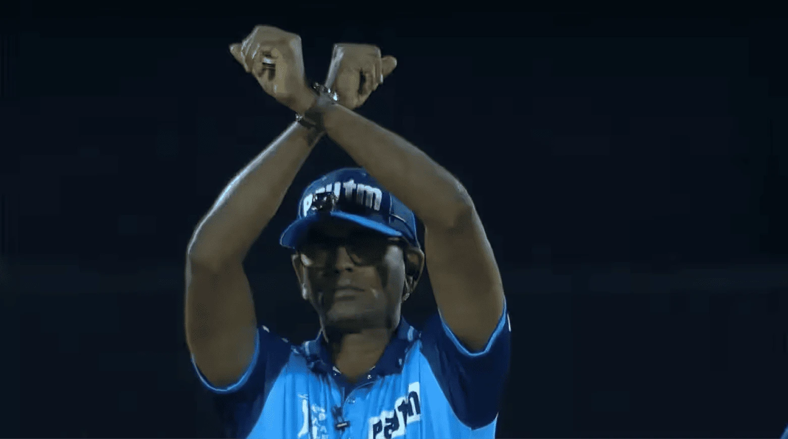 Impact Player rule back in focus as BCCI seeks franchises' feedback